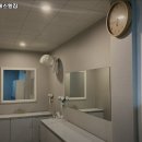 검성로-14 | 경상북도 구미시 헬스장 에스엘짐 내용가격운영시간주차리뷰 알아보기