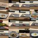서초빌딩2 | 서울 가성비 미들급 오마카세 맛집 런치 스시소라 서초점 내돈내산