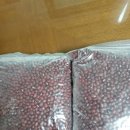 영달농장 이미지