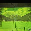 달동골프클럽 | 경주 골프매장 코브라 어댑트 중고 샤프트 디아나마 GT 4X 장착