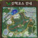 하나스테이대명 이미지