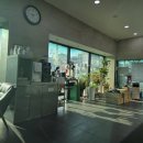 빛나는자동차공업사 이미지