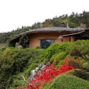 달님폭포산장 이미지