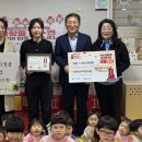 아트센터어린이집 이미지