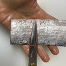 황금비늘 | 밥도둑 인증! 비린내 제로! 칼칼하고 달큰한 갈치조림 황금 레시피 10분내외 조리 가능