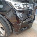 크린크린크리닝 이미지