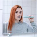 느낌이있는필치과의원 이미지