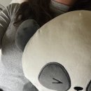 서면슈가링왁싱 더린뷰티 통증 적은 브라질리언왁싱 후기