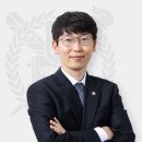 법무법인리앤부산개인회생파산분사무소 이미지