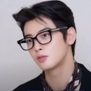 다비치안경 대전유성점 이미지