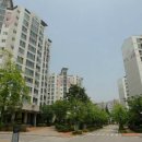 아리수로 93가길 이미지