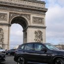 U Cars 이미지