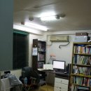 서림동-15 Daum카페
