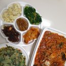 남해정통해물찜 이미지