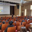 단원구청 단원홀 이미지