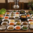 부모님 입맛에도 맞는 식당 찾는 법