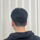 루시미용실 이미지