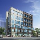 삼화약국 이미지