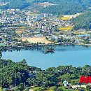 의림지-02 이미지