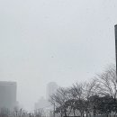 새문안로2길 이미지