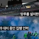 성북-장위-4245 네이버블로그