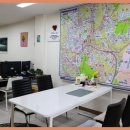 경공인중개사사무소 이미지