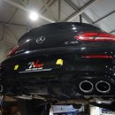 인앤아웃커스텀 이미지