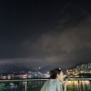 무제
