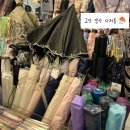 쎄굿바이 5월👋 (소소 시시한 일상 모음)
