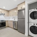 에이미하우스 민박 이미지