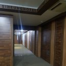 베니키아 프리미어 호텔 시흥 네이버블로그