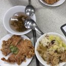 타이베이 시먼딩 금원갈비 위치, 메뉴, 추천 돼지갈비 튀김 덮밥 꼭 드세요