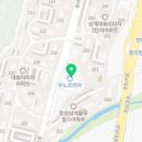 찬핏운동센터 이미지