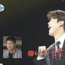 오성모텔 이미지