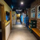 룸의정석 부천역점 이미지