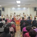 임실군북부권노인복지관 이미지