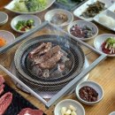 철마목장 이미지