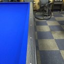 아마존 당구클럽 이미지