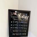 짐피크 PT 헬스 수원인계점 이미지