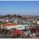 조세를 보관하던 아산 공세리
