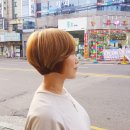 끄레소헤어