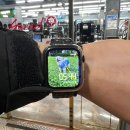 미라클프라자 이미지