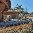 도포고택 이미지