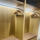 새마을로1L-31 | [ 제주 애월 ] 신협 제주연수원 2박 후기 | 제주 새마을금고 연수원과 비교 | 객실종류•예약방법•내부...