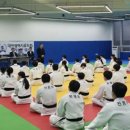 드림유도체육관 네이버블로그