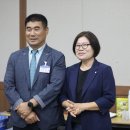 라일라