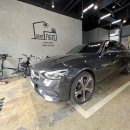 오토펜카센타 이미지