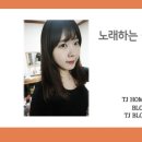 K-POP 노래연습장 이미지