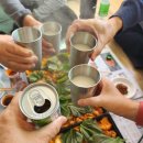 동해월드펜션 이미지