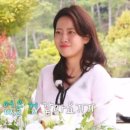 태솔농장 이미지